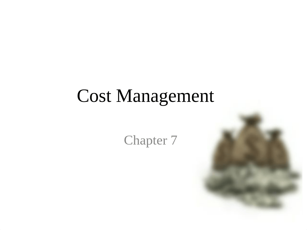 cost mgmt revised_dc18miqzdm4_page1