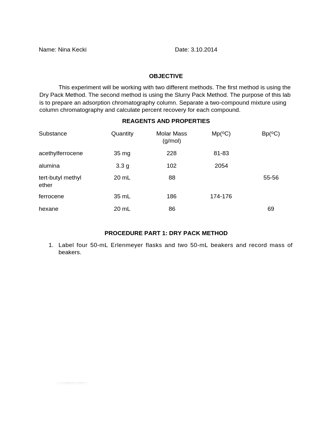 Column Chromatography Lab_dc18o9y8utb_page1