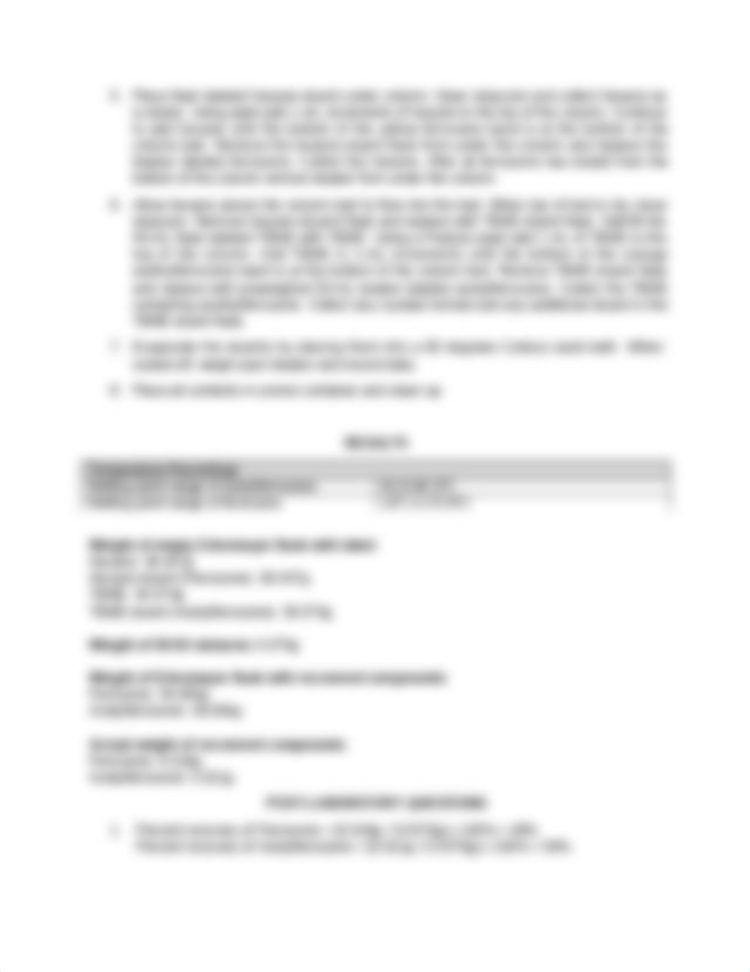 Column Chromatography Lab_dc18o9y8utb_page3