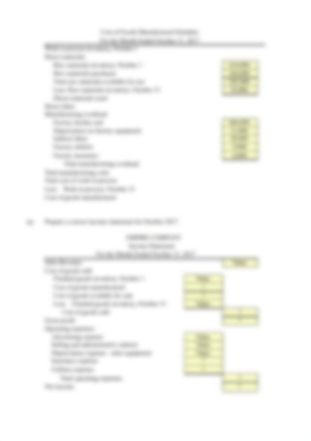 exercise 1-5A accounting_dc18oqp7ag9_page2