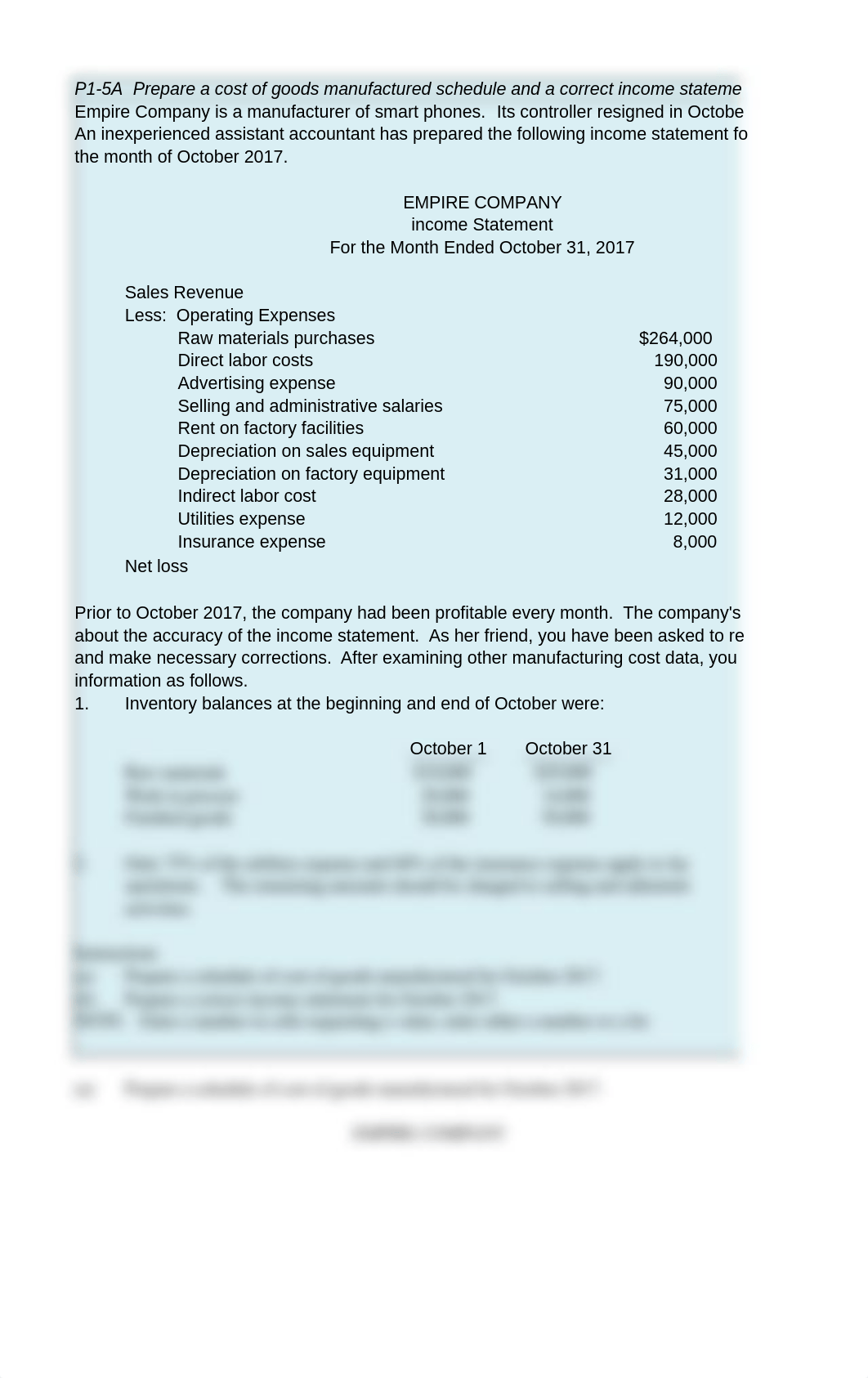 exercise 1-5A accounting_dc18oqp7ag9_page1