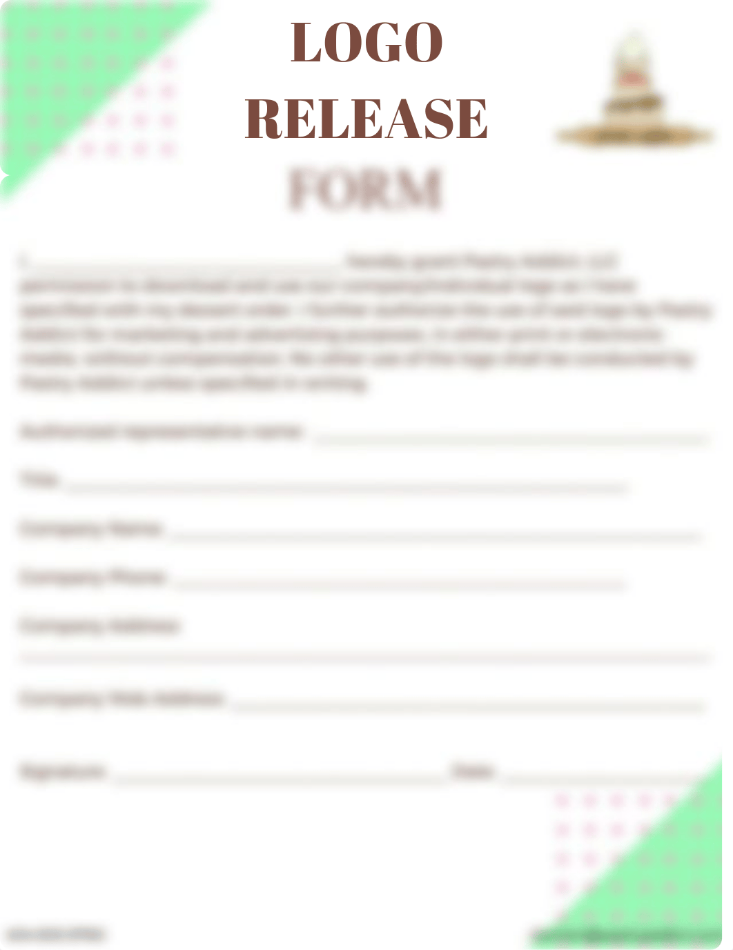 Logo Release Form.pdf_dc18qfnm71k_page1