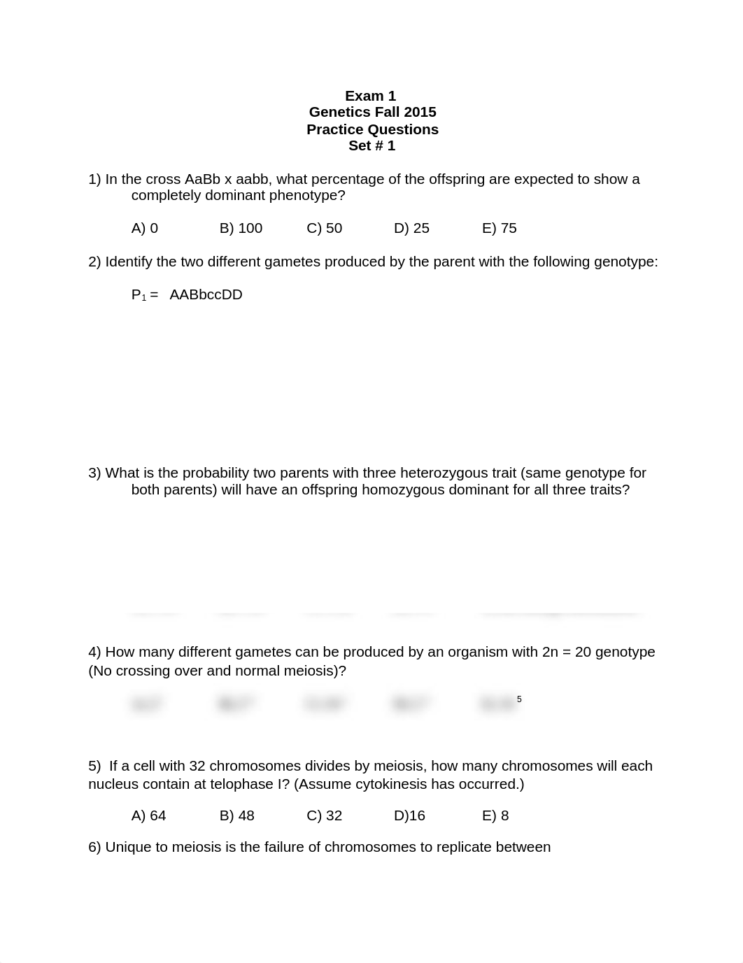 Exam 1 Practice Questions set 1NO Answers_dc19e8brgeh_page1