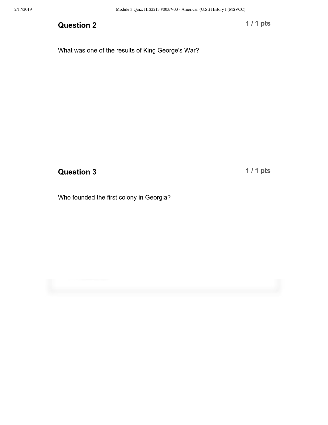 Module 3 Quiz- HIS2213 #003-V03 - American (U.S.) History I (MSVCC).pdf_dc19hpcl4j8_page2