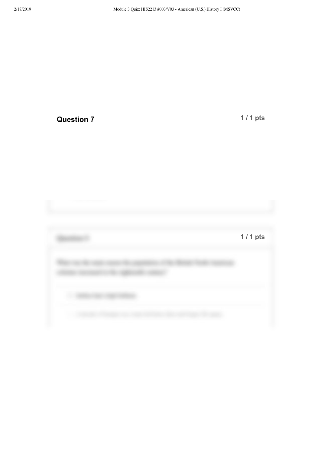 Module 3 Quiz- HIS2213 #003-V03 - American (U.S.) History I (MSVCC).pdf_dc19hpcl4j8_page4