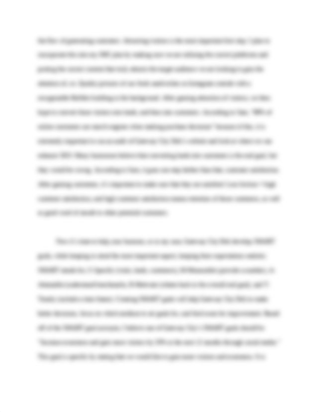 Emily_Scripps_IMC580_Assignment_5_-_Expert_Sessions_dc19uxgtbmk_page2