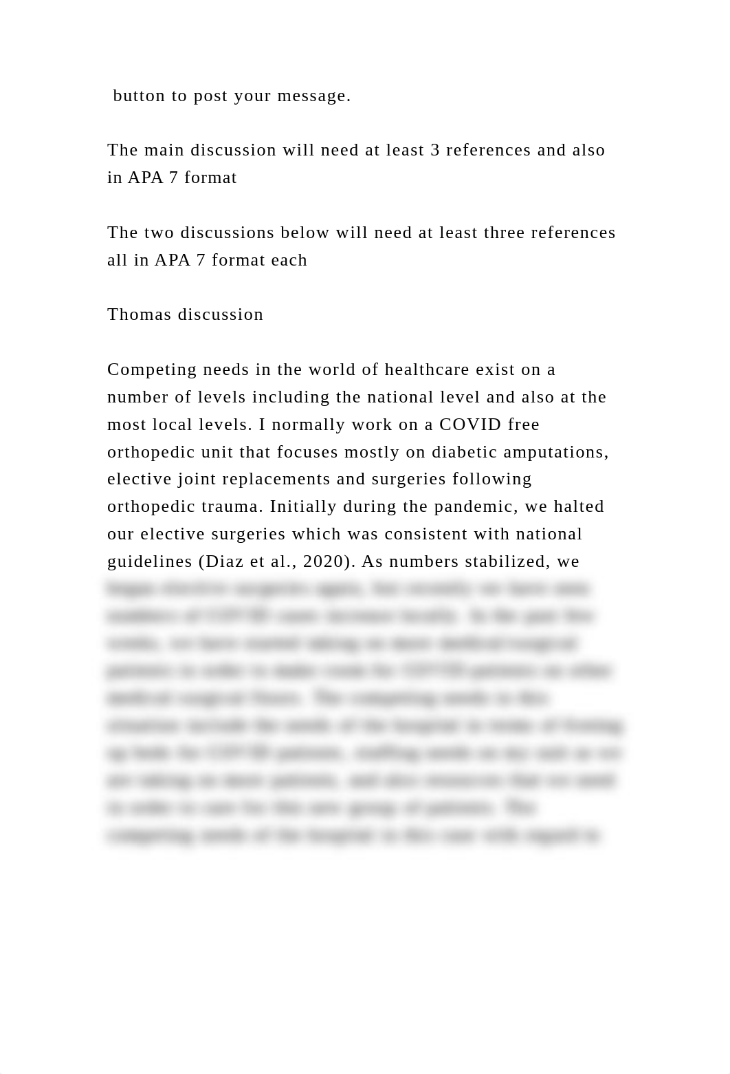 Quite often, nurse leaders are faced with ethical dilemmas, such as .docx_dc1a1a6jw9m_page4