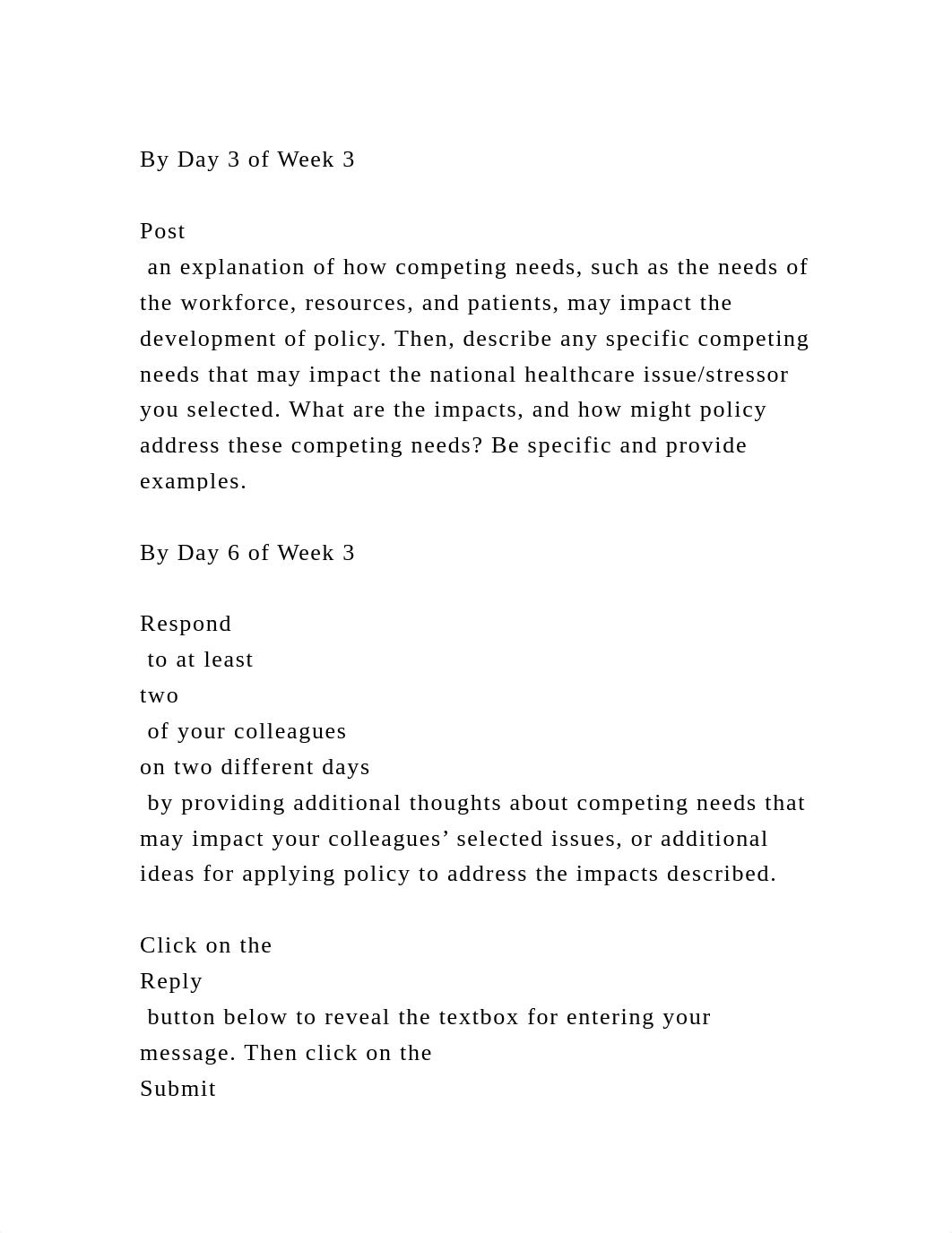 Quite often, nurse leaders are faced with ethical dilemmas, such as .docx_dc1a1a6jw9m_page3