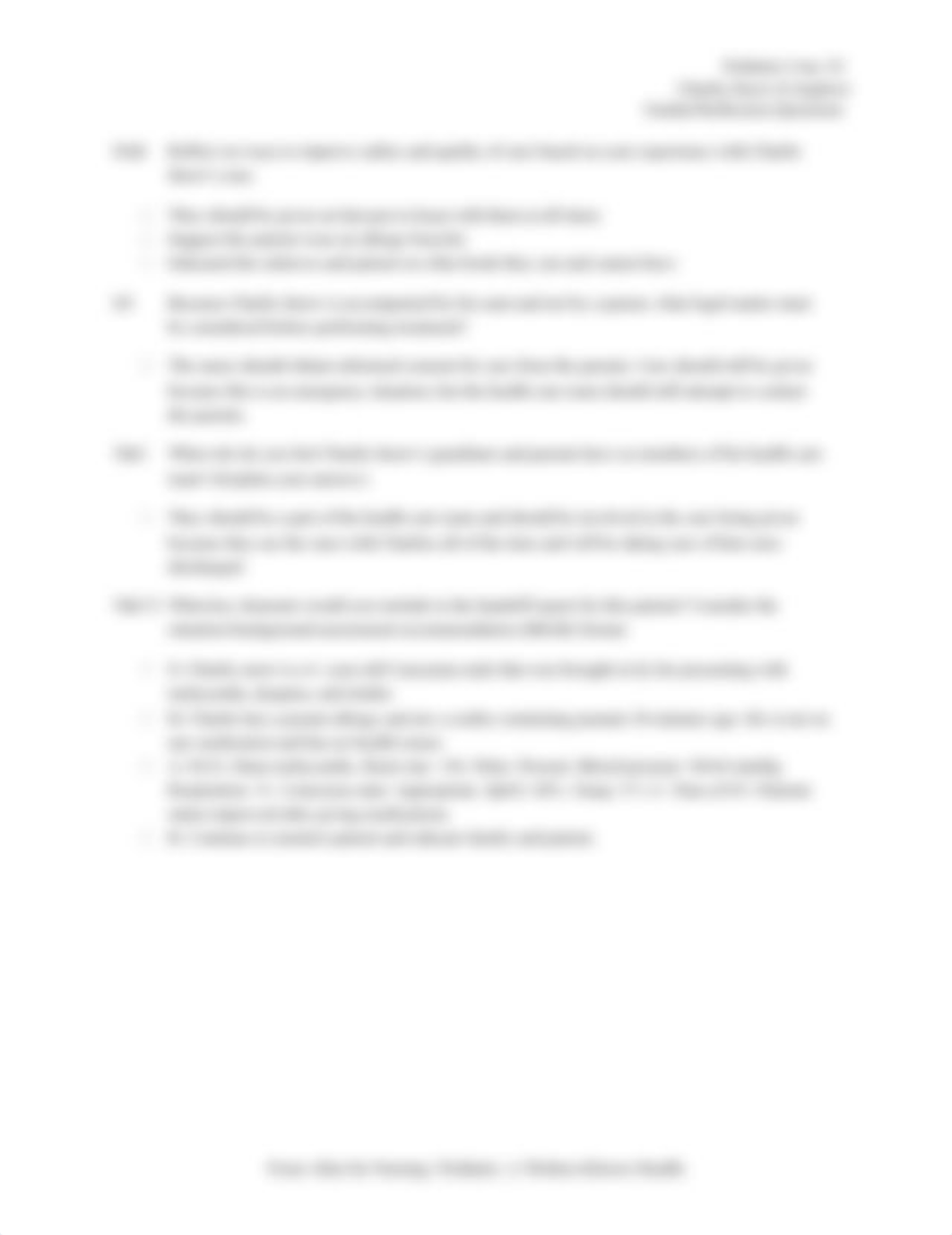 PediatricCase10_CharlieSnow_Complex_GRQ.docx_dc1a66p7sp8_page2