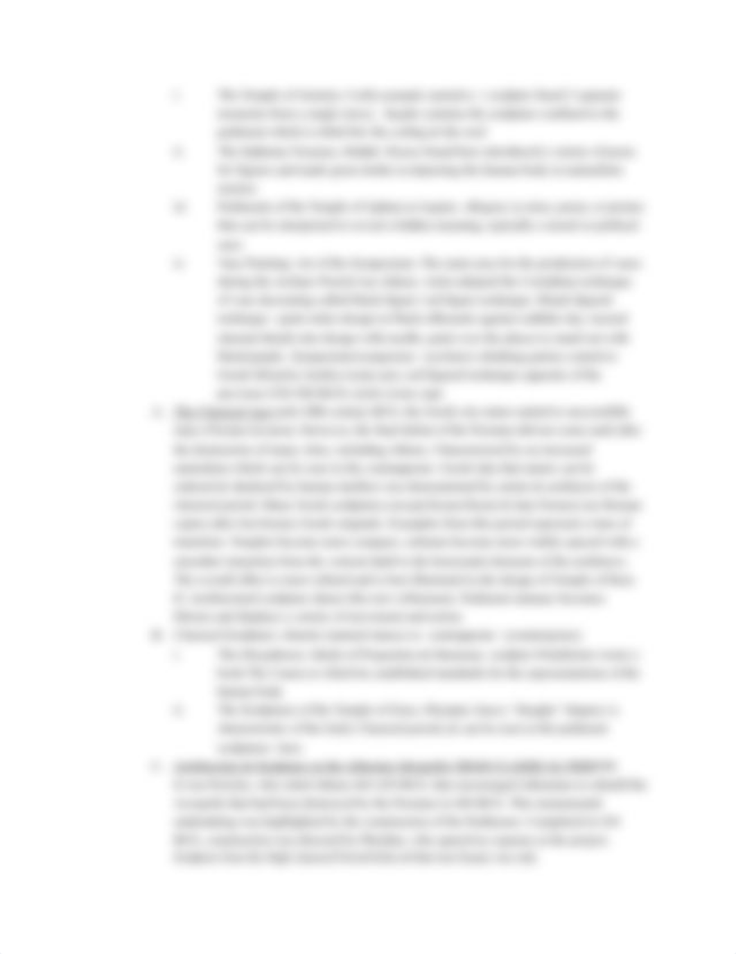 Ch 5 outline HibaKausar.docx_dc1a9cwbdq4_page3