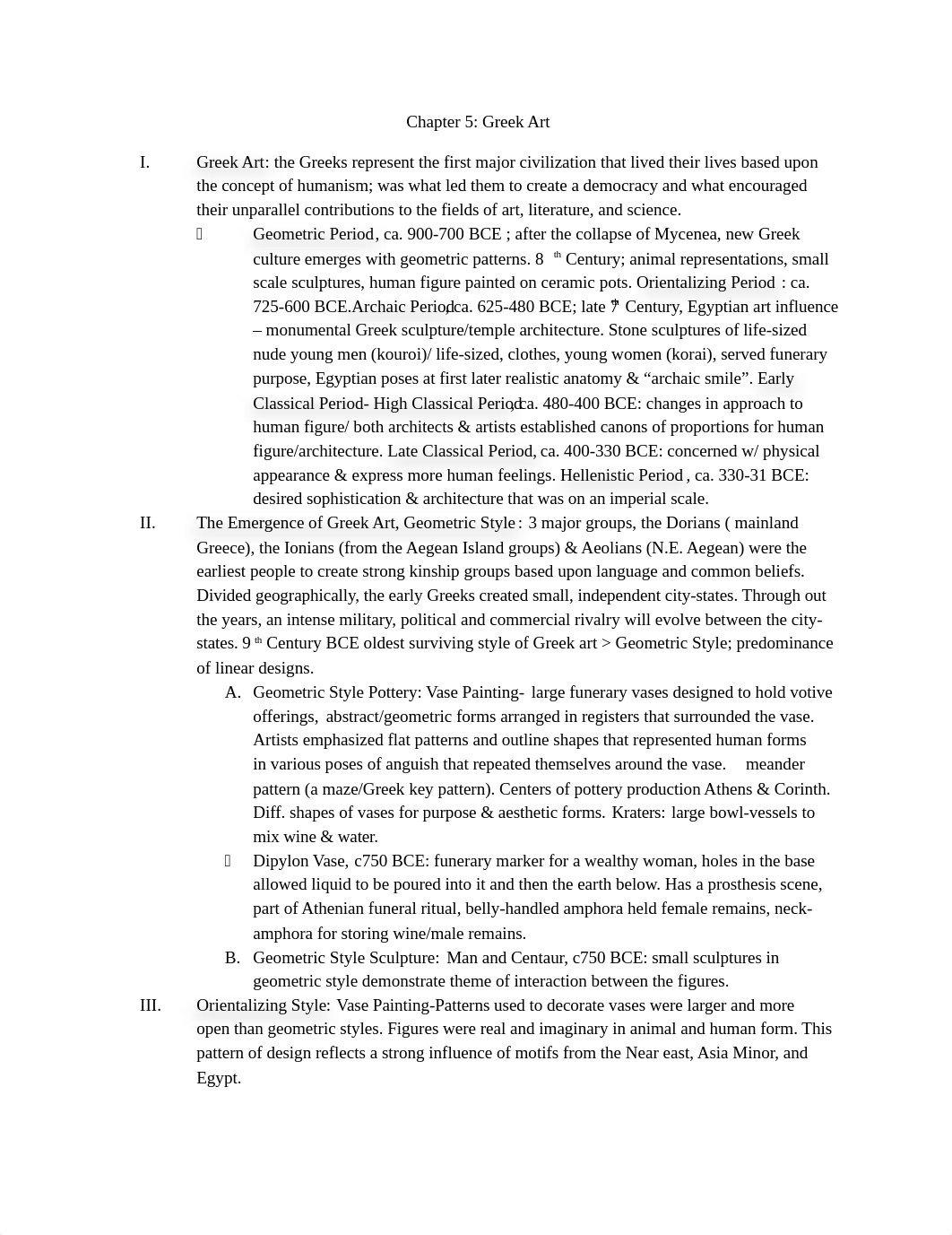 Ch 5 outline HibaKausar.docx_dc1a9cwbdq4_page1