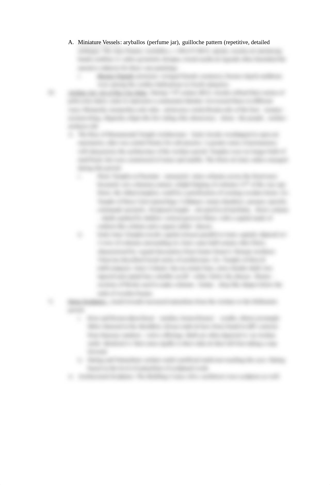 Ch 5 outline HibaKausar.docx_dc1a9cwbdq4_page2