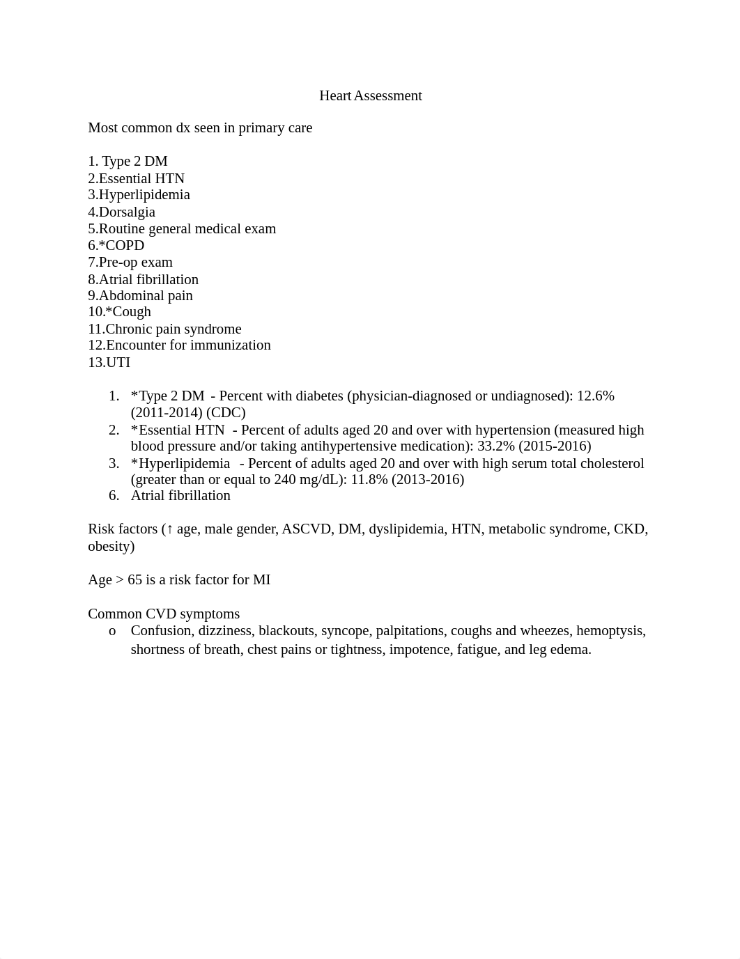 Heart Assessment notes.docx_dc1aawb73no_page1