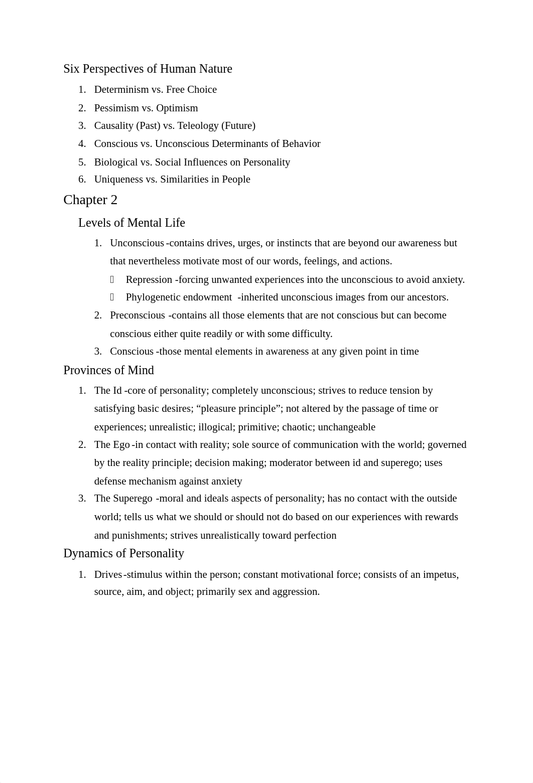 PSYC 404 Mid Term.docx_dc1ak159cwe_page2