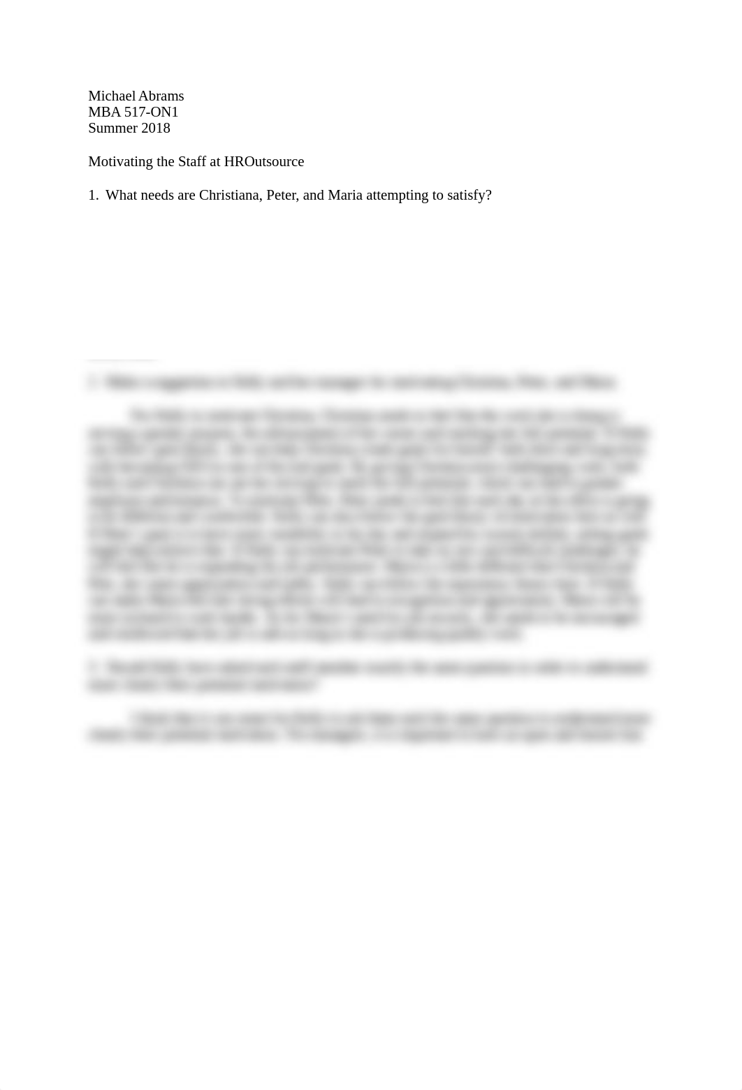 Abrams.Michael_Ch6.CaseStudy.docx_dc1amzu40fi_page1