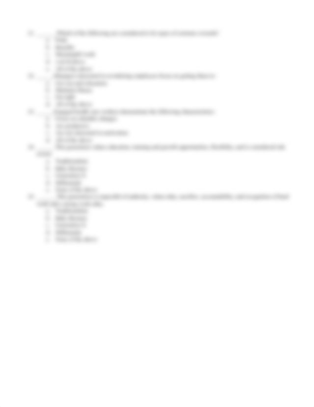 ch 3 assignment (Health management sam).pdf_dc1an19227t_page2