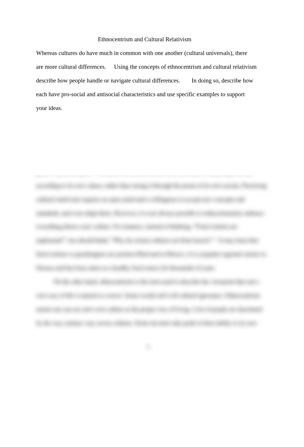 Ethnocentrism and Cultural Relativism.docx_dc1anz30j6i_page1