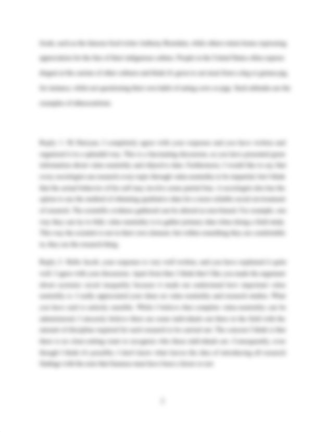 Ethnocentrism and Cultural Relativism.docx_dc1anz30j6i_page2