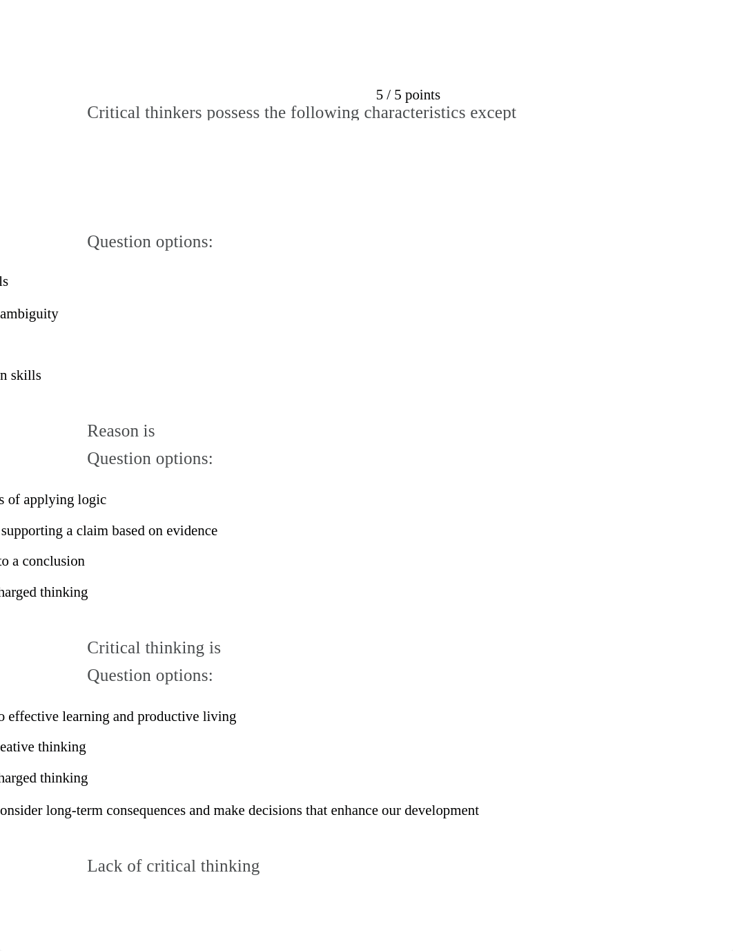 BUS410 MIDTERM.docx_dc1audmfx2v_page1