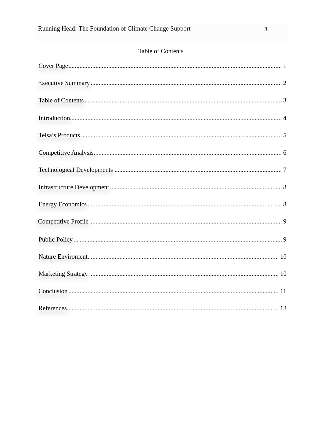 Tesla the foundation of climate change.pdf_dc1awcyo4oi_page3