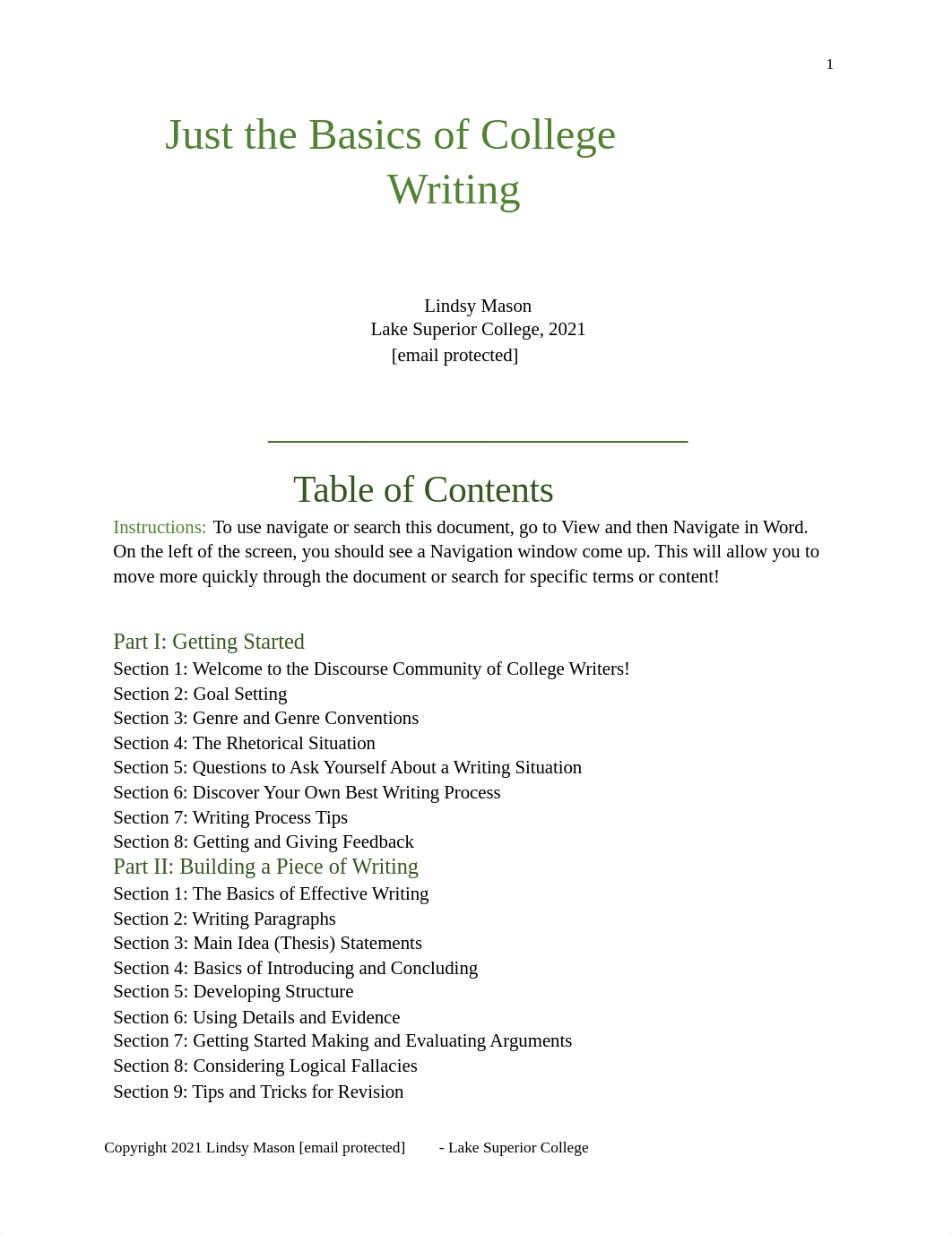 Just the Basics of College Writing.docx_dc1b5nc437m_page1