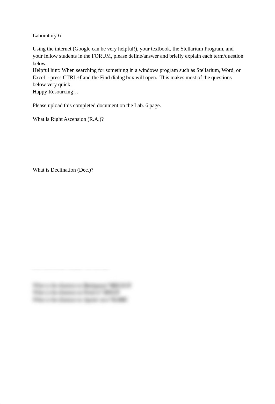 AST_Lab6.docx_dc1bc4ajpkt_page1