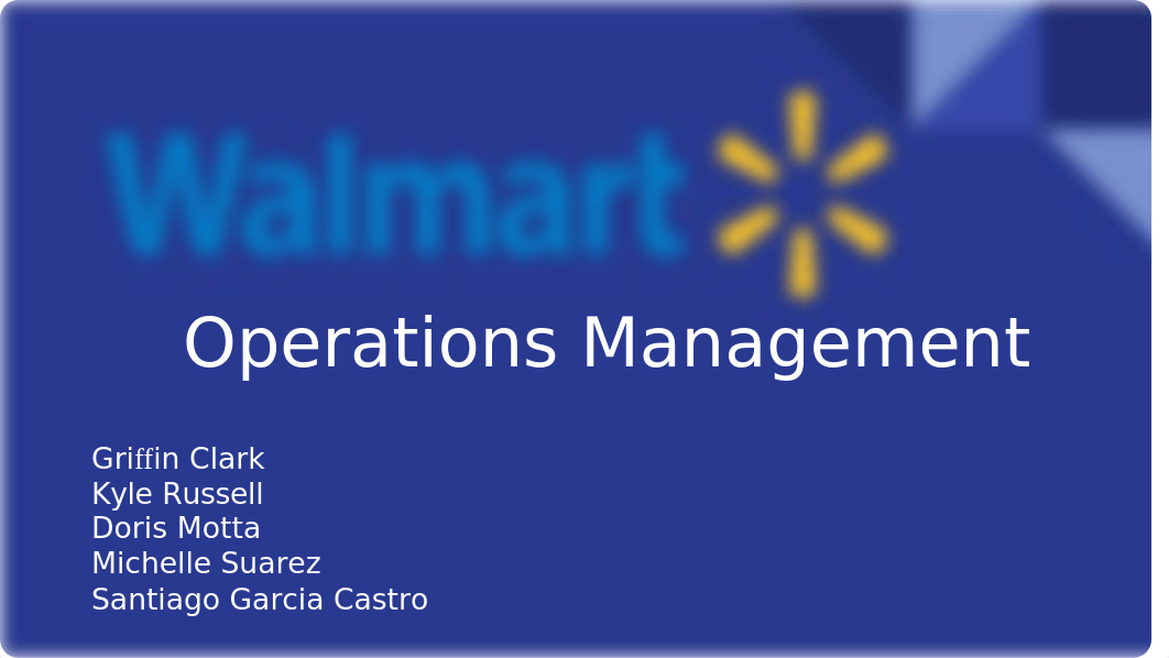 Wal-Mart Operations Management.pptx_dc1bc82xev4_page1