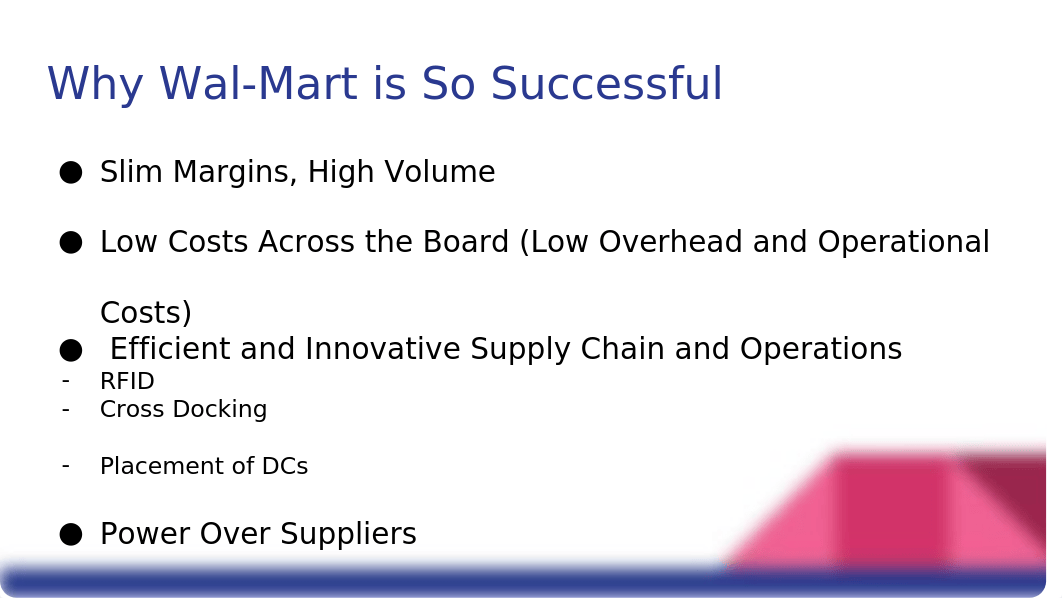 Wal-Mart Operations Management.pptx_dc1bc82xev4_page4