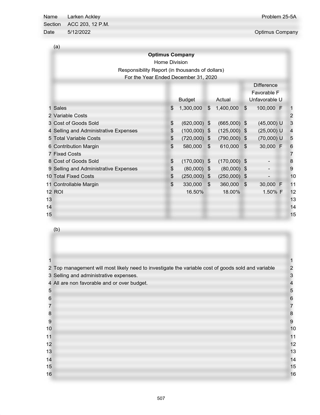 Ch 25 HW.pdf_dc1bj3ojxu9_page3