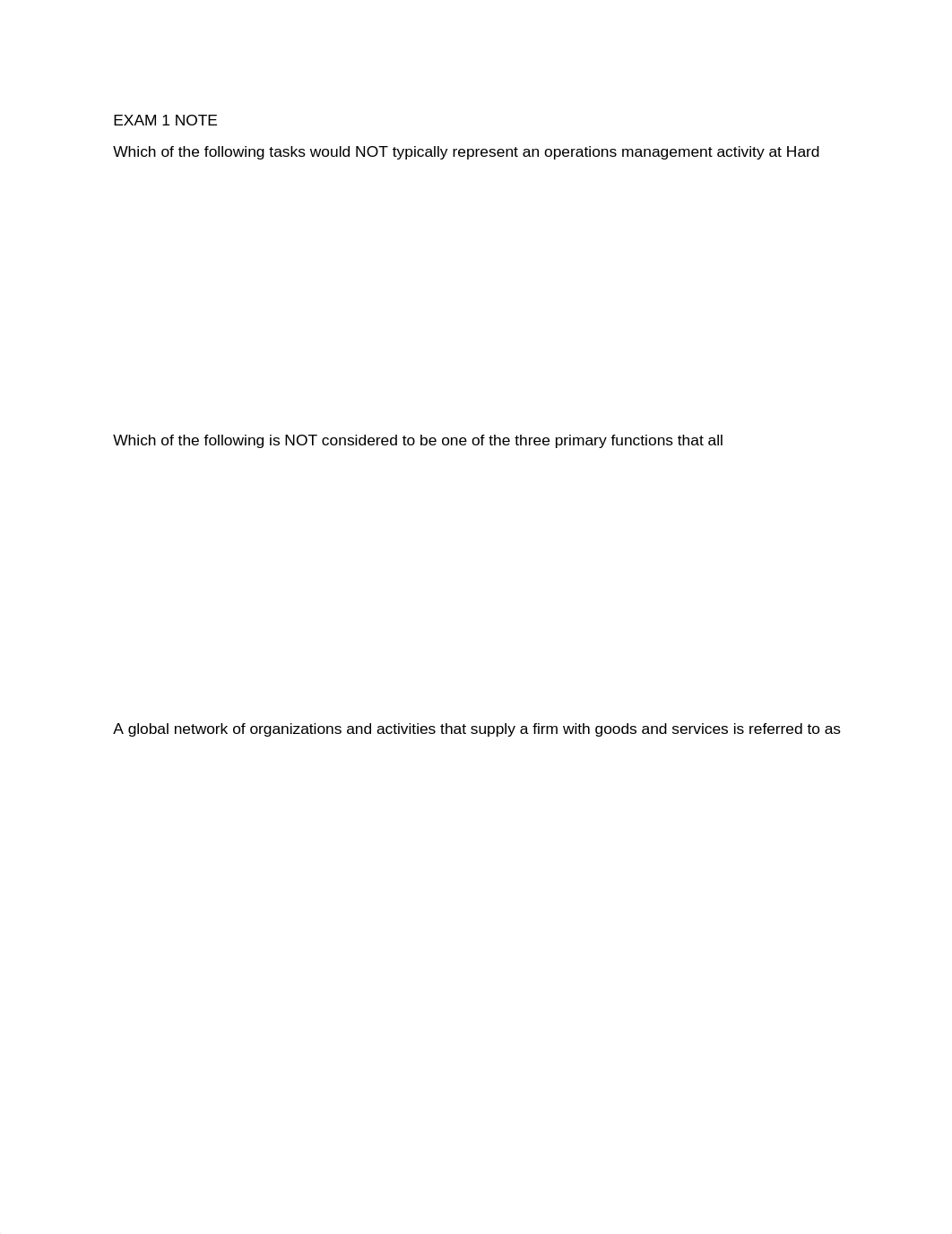 EXAM 1 NOTE.docx_dc1bjpze3rl_page1