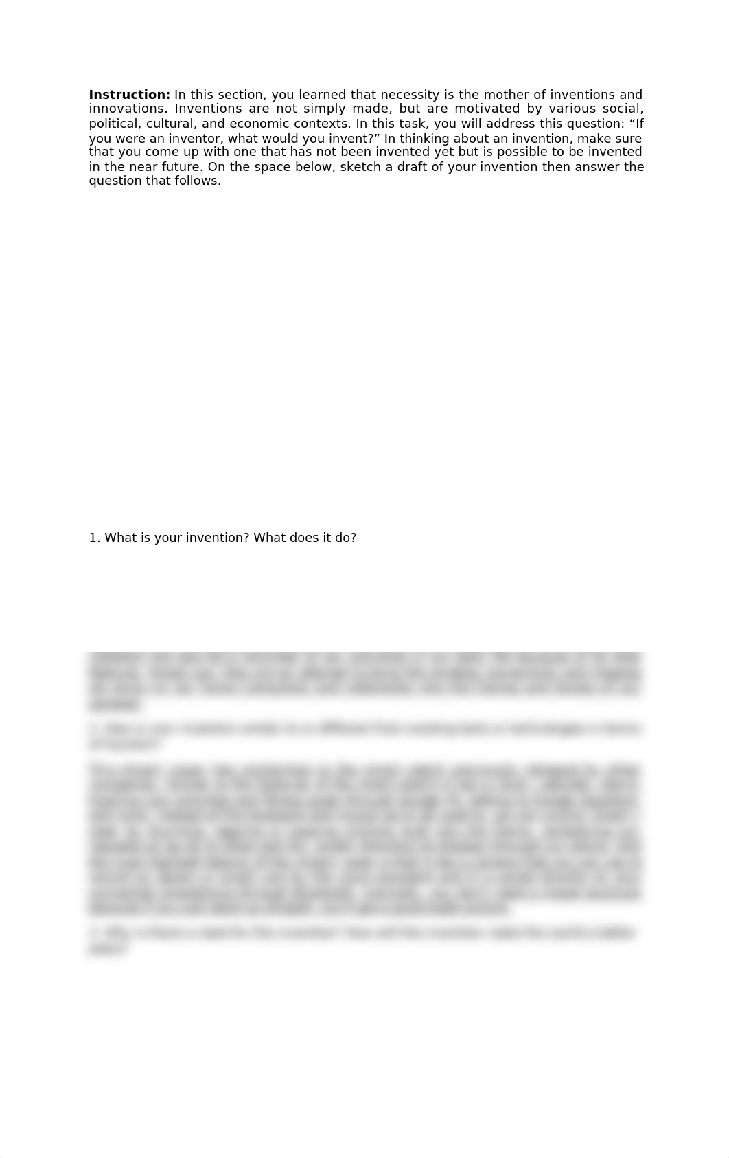 Science Technology and Society.docx_dc1boopjk0f_page1