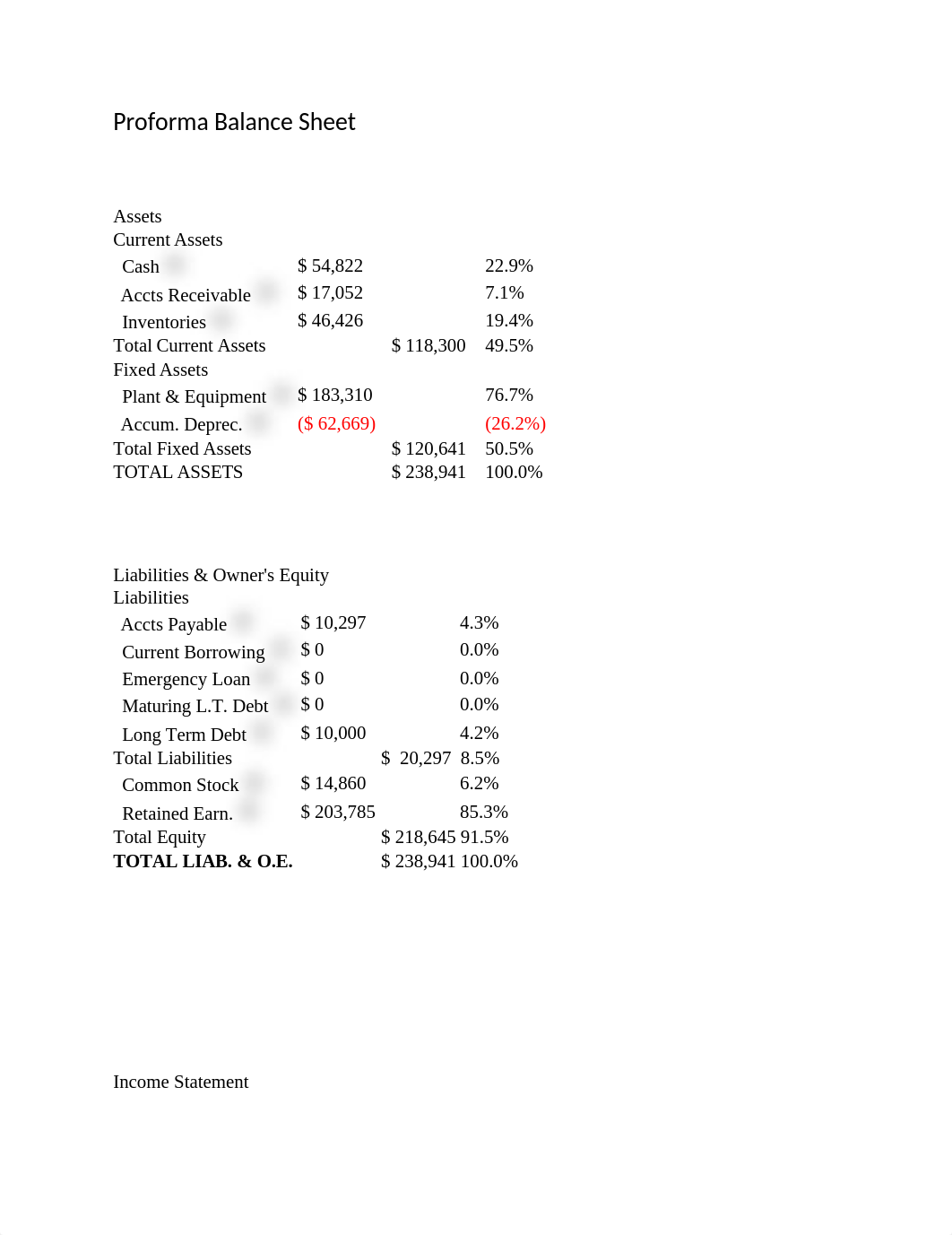 Proforma Balance Sheet & Income statement.docx_dc1botsftbm_page1