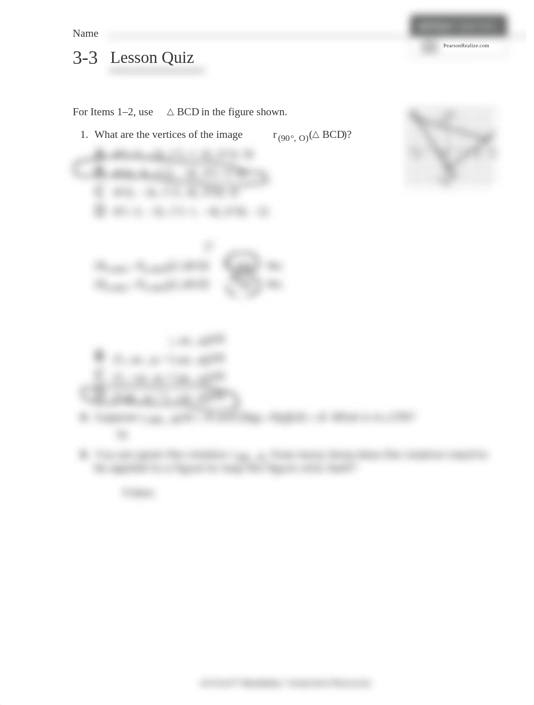 03-03 Quiz.pdf_dc1bpj3m8j8_page1