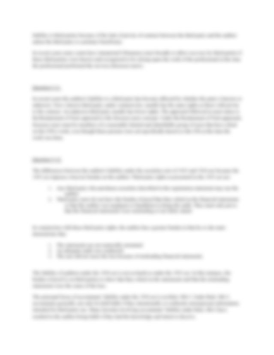 Chapter 5 Questions_dc1bsdmaltu_page2