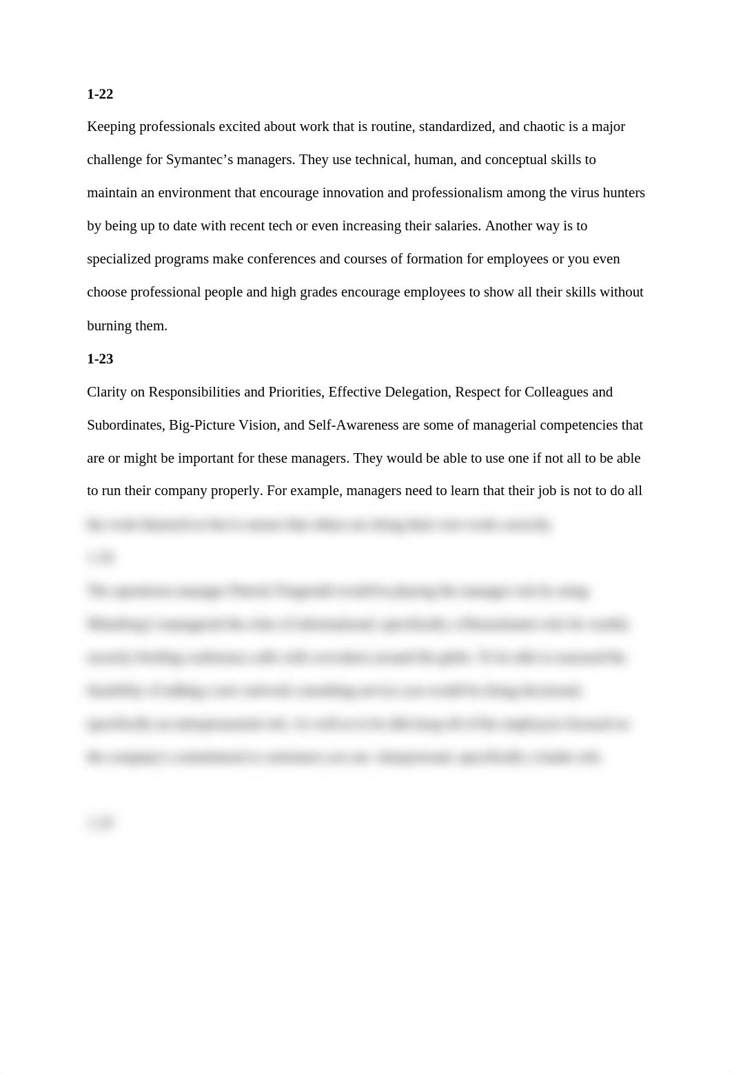 Case Application #3: Saving the World.docx_dc1byltoa6c_page1