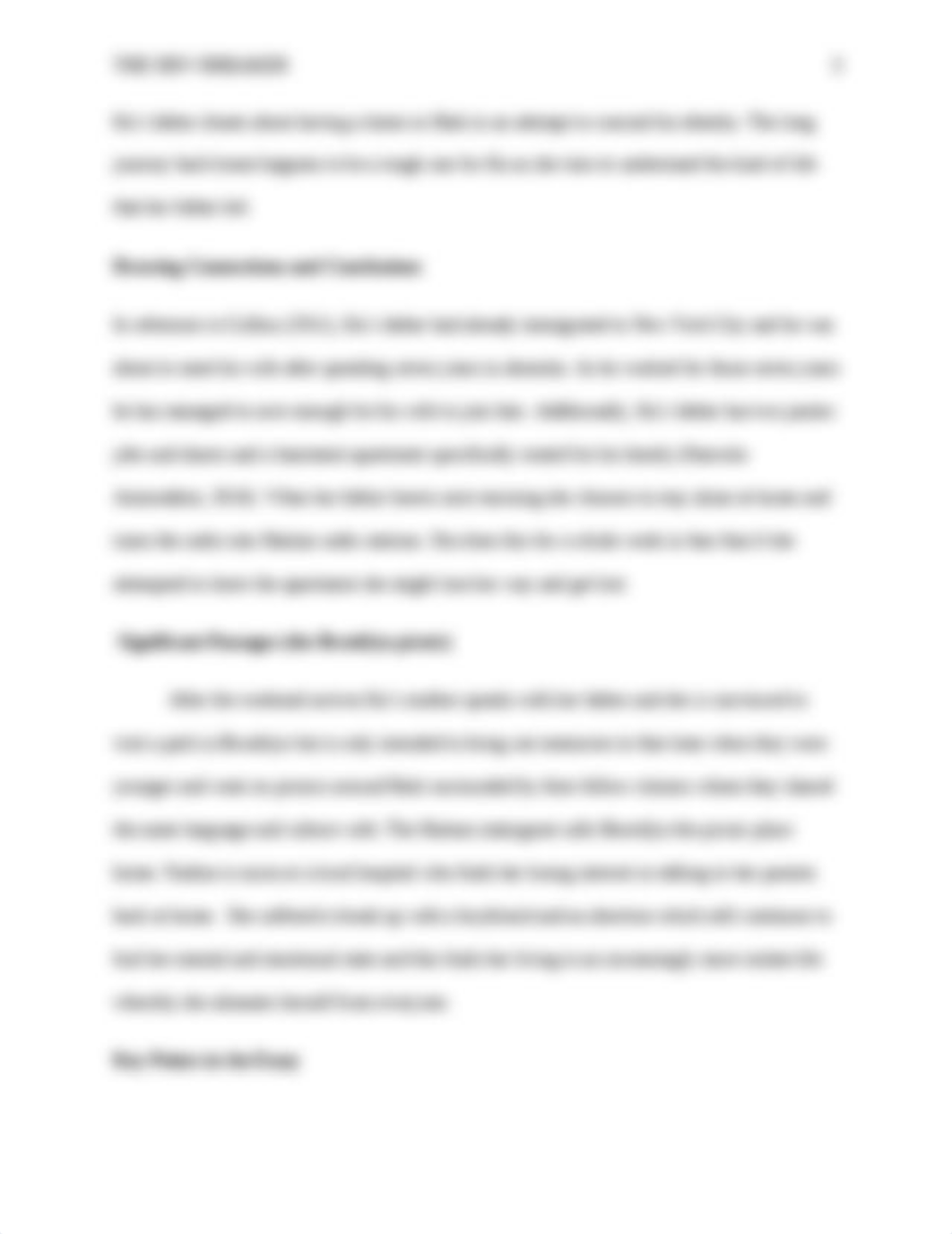 The Annotated Reading and Critical Response Assignment.docx_dc1c2sonuk0_page3