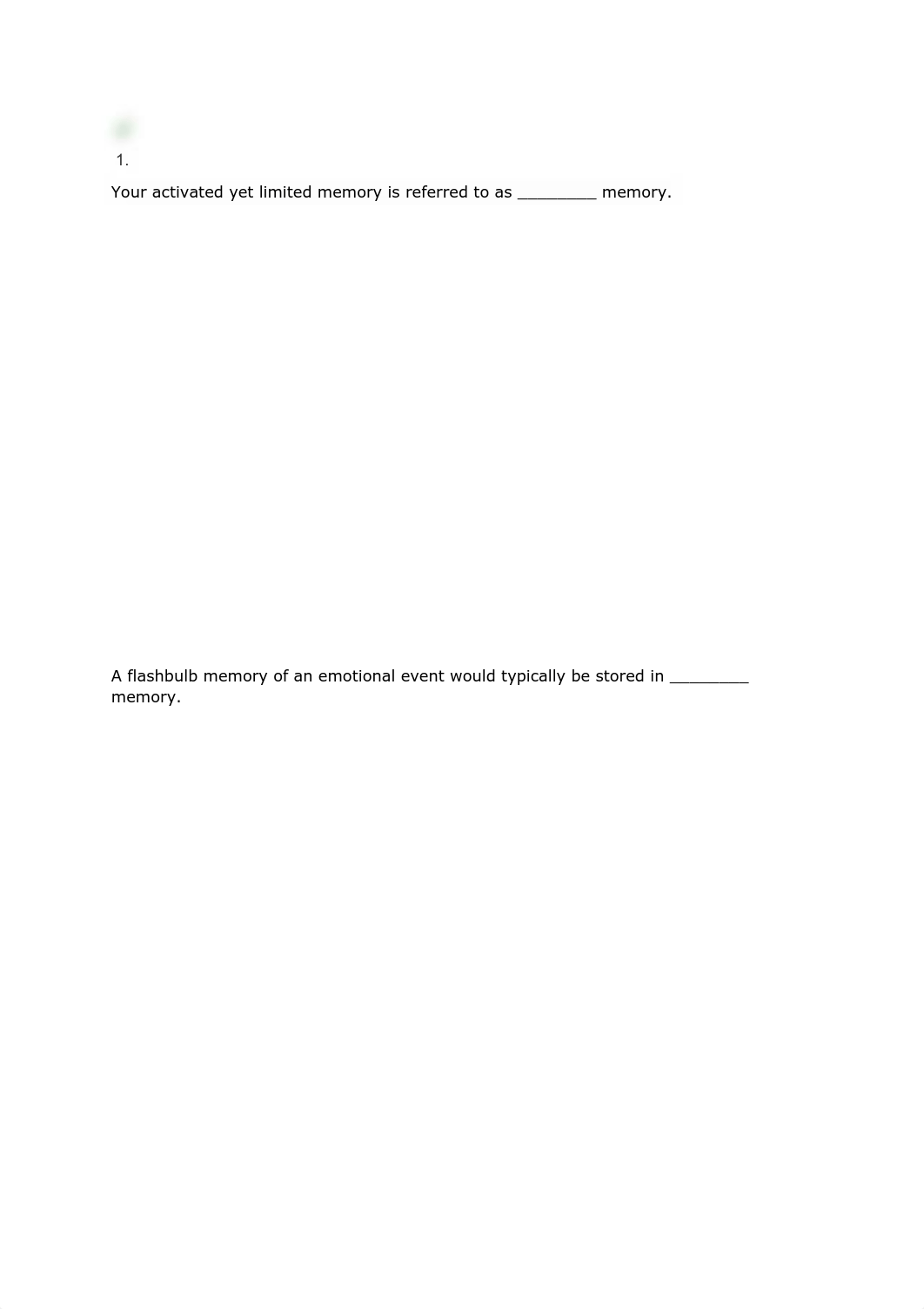 moduel 6 exam.pdf_dc1c52vk9m7_page1