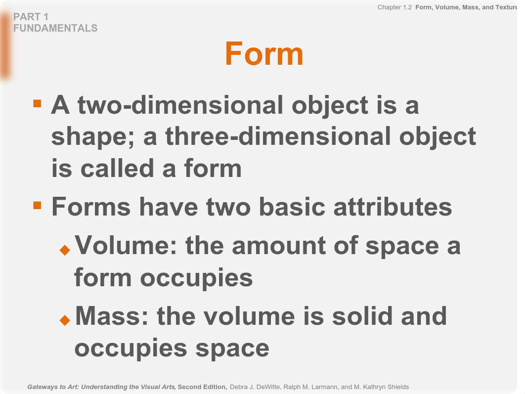 1-2Gateways_to_Art2E_FINAL (1).pdf_dc1c8pxeer7_page3