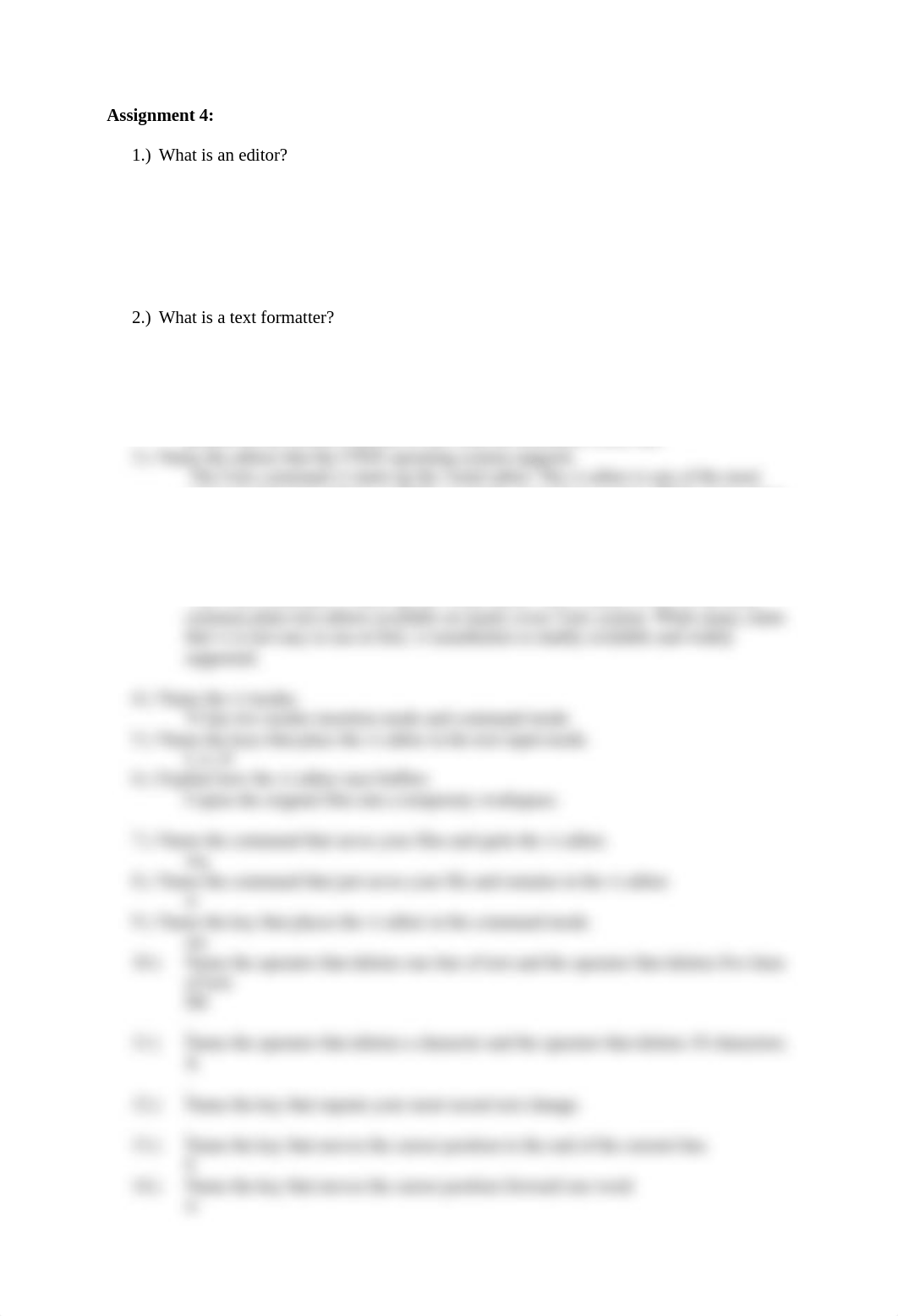 Assignment 4_dc1ca61lsa0_page1