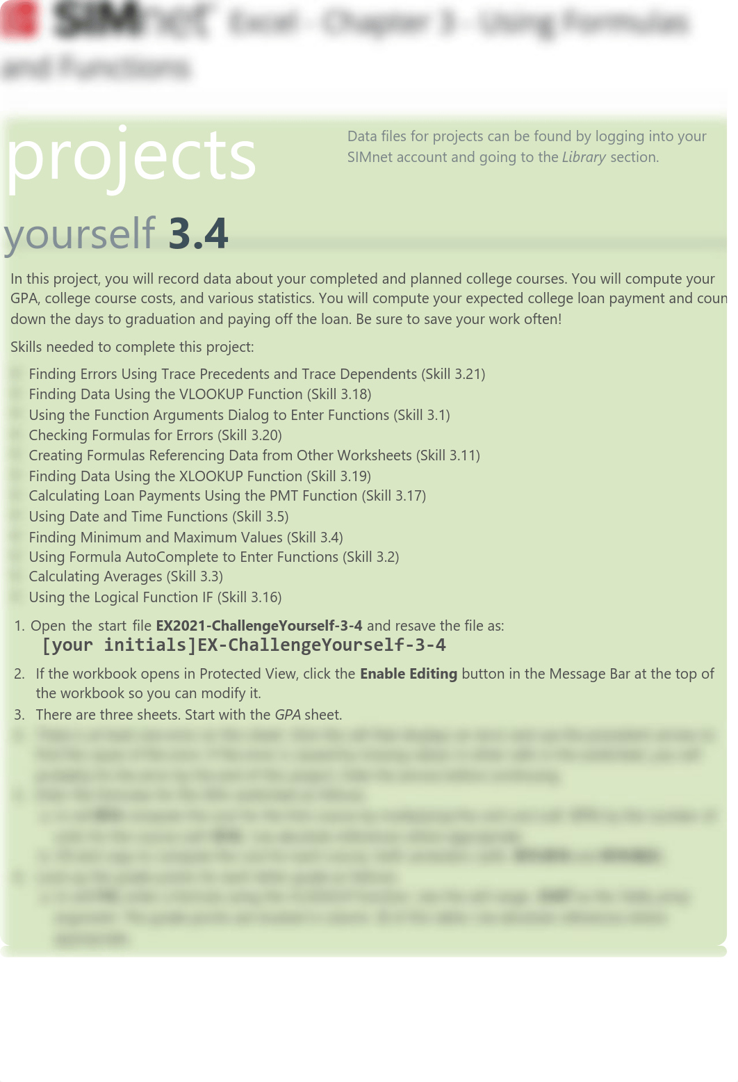 Challenge Yourself 3.4 Instructions.pdf_dc1ce1sxsr9_page1