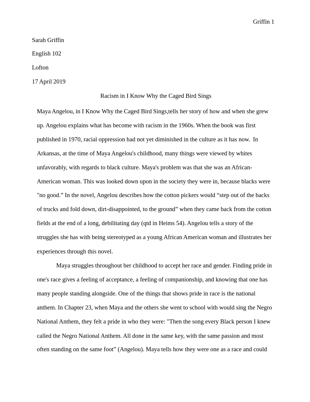 RevisedFINAL.docx_dc1cfdg7d64_page1