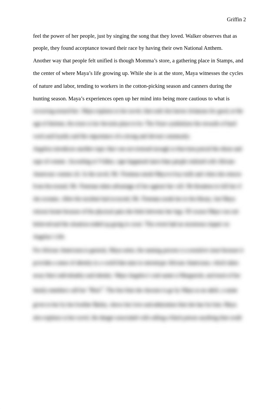 RevisedFINAL.docx_dc1cfdg7d64_page2