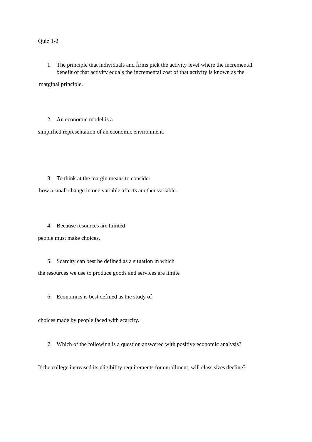 ECON-101 - Quiz 1-2 .docx_dc1clxbn42r_page1