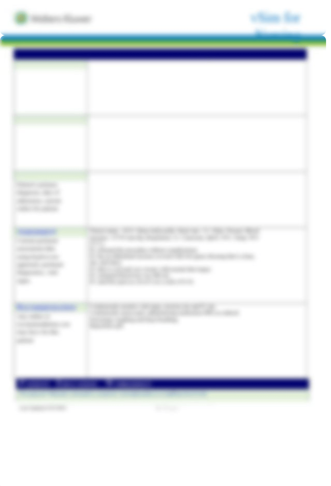 Doris Bowman Care Plan.docx_dc1cmhfii15_page2