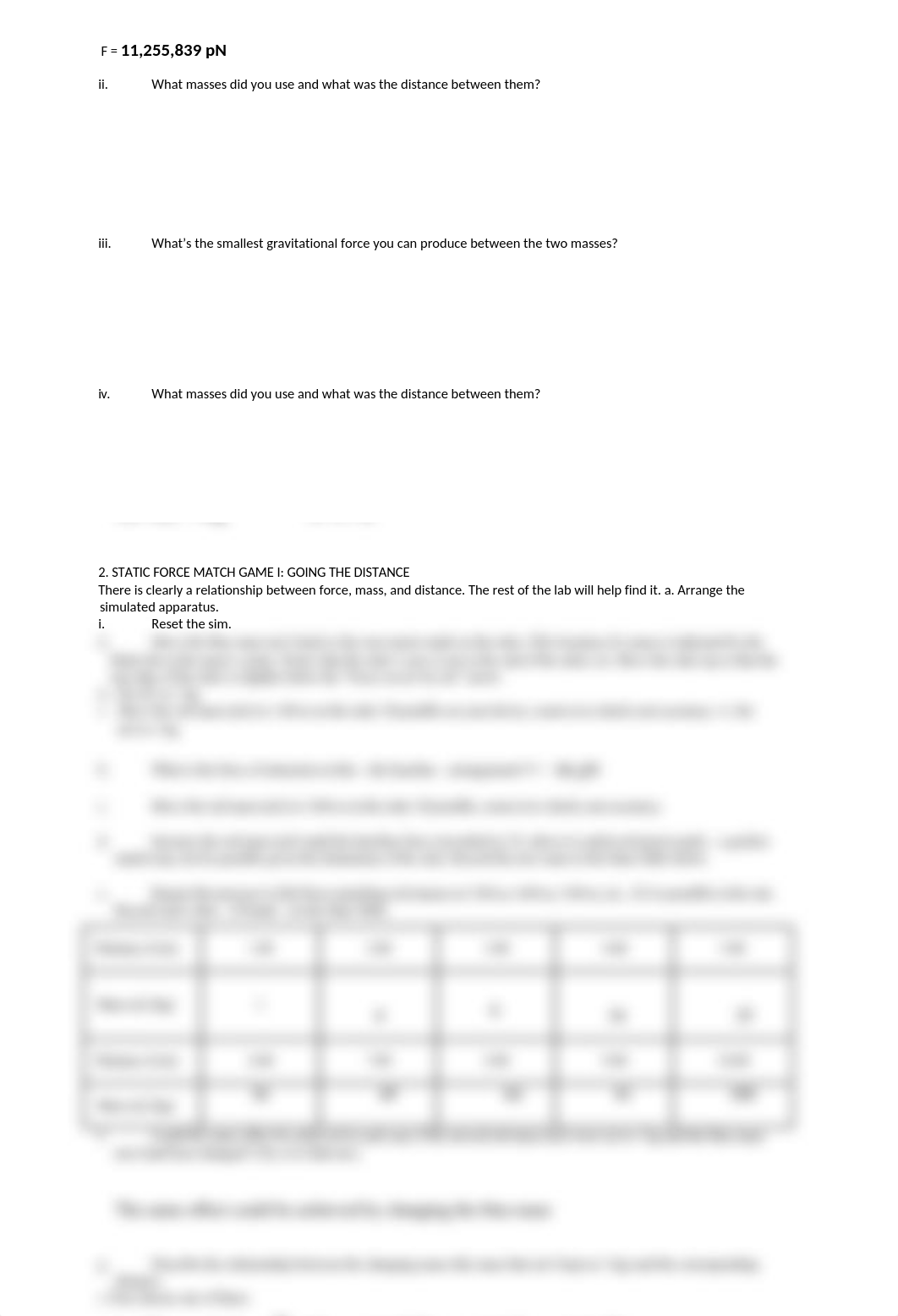 Lab 1.doc_dc1co2vh5ev_page2