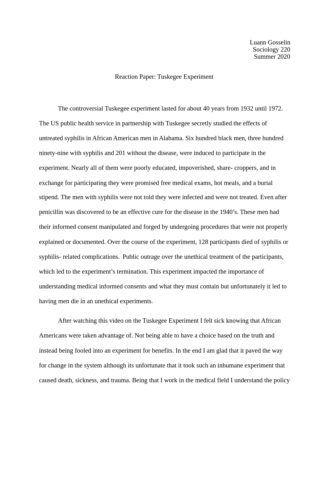 Tuskegee film.docx_dc1covhmyxt_page1