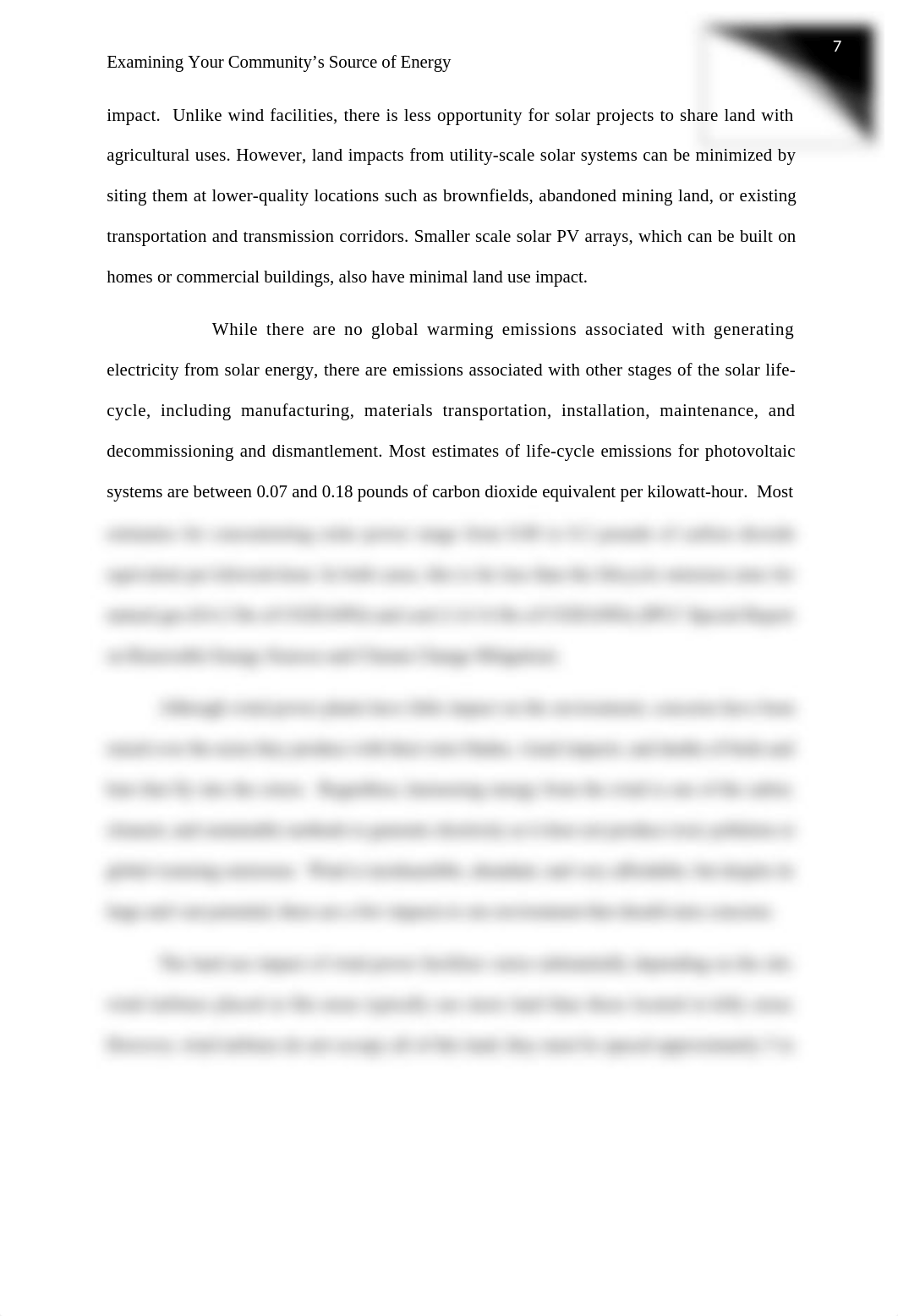 Assignment 1 LASA 2 Examining Your Community's Source of Energy_dc1cq3i3t80_page3