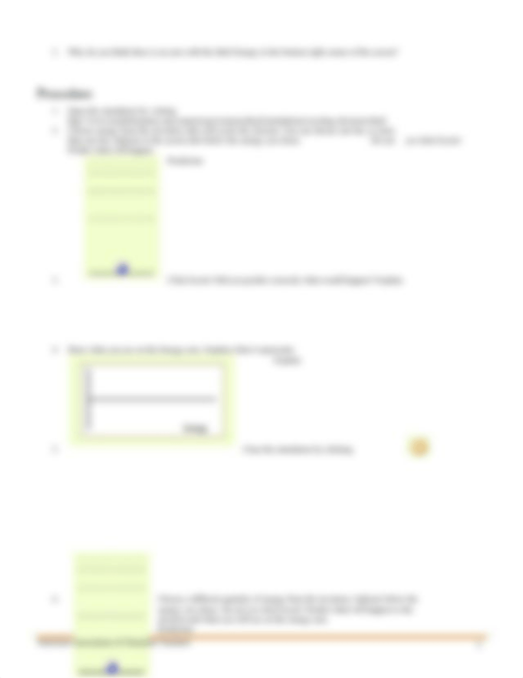 Ground State and Excited Electrons (1).docx_dc1cssqu0hc_page2