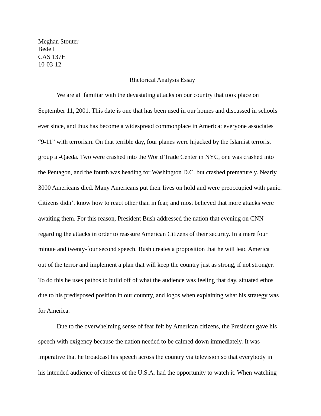 rhetorical-annalysis-essay.docx_dc1cz9ekkpl_page1