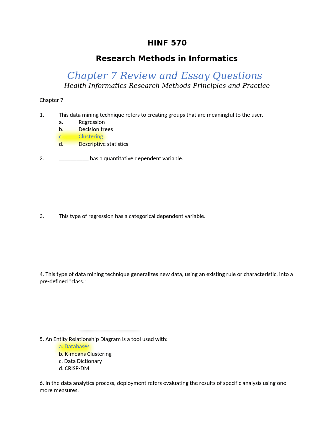 Chapter 7 Review Questions.docx_dc1d08q9qas_page1